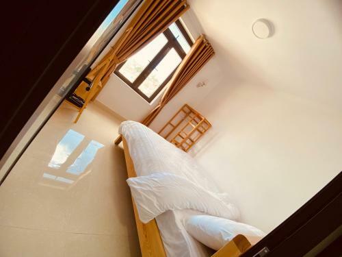 Apartamento Nvn ?� L?t