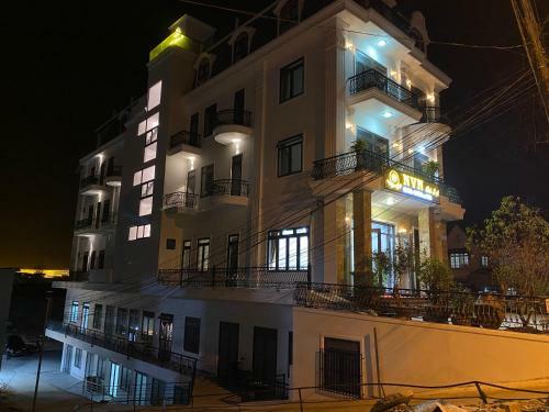 Apartamento Nvn ?� L?t
