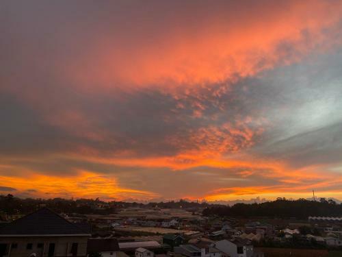Apartamento Nvn ?� L?t