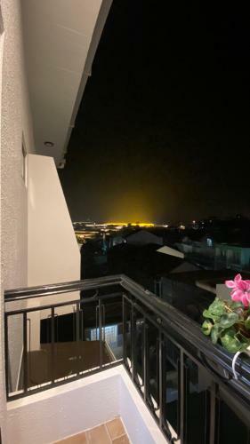 I'm Home In Dalat