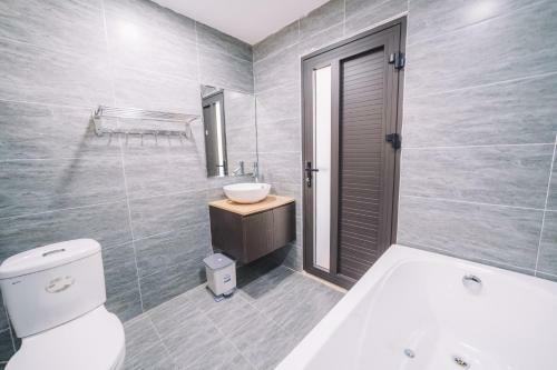 Vmt Villa