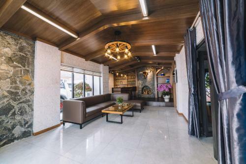 Vmt Villa