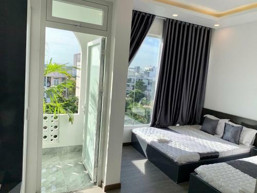 Royal Hotel Ninh Thu�?n