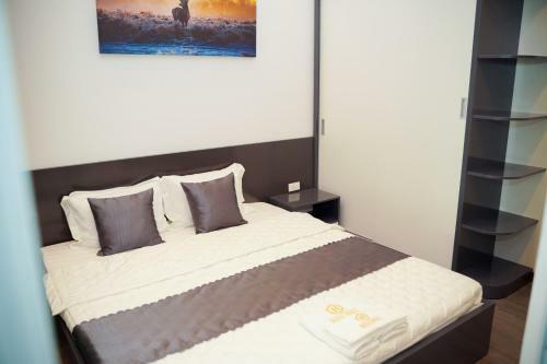 Royal Hotel Ninh Thu�?n