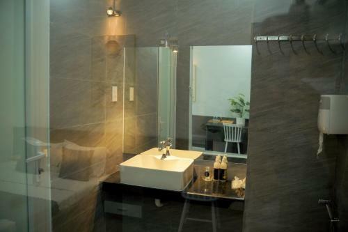 Royal Hotel Ninh Thu�?n