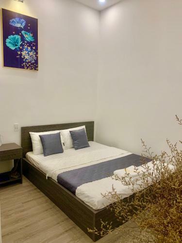 Royal Hotel Ninh Thu�?n