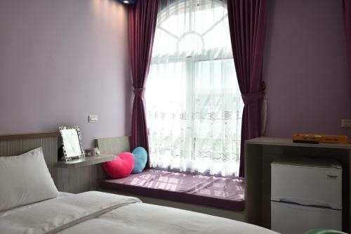 Villa ????-?????????