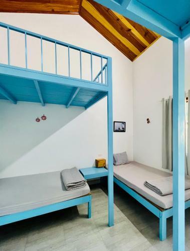 Nang House 82