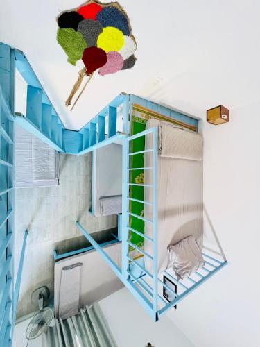 Nang House 82