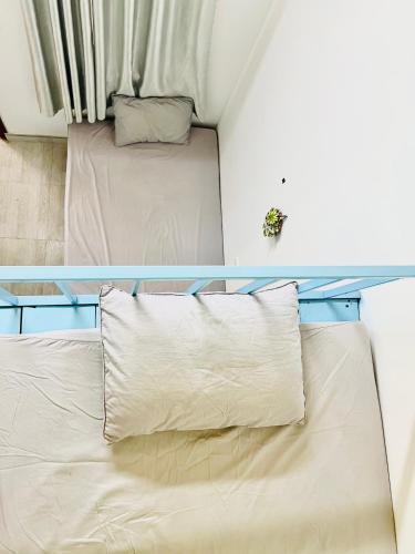 Nang House 82