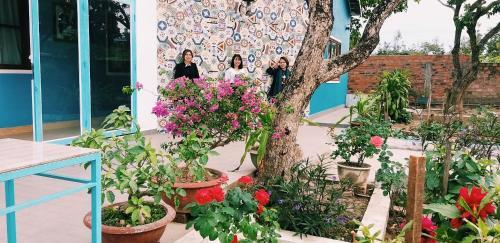 Nang House 82