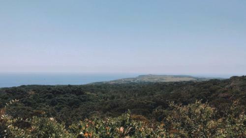 Kenting Chingshan Inn