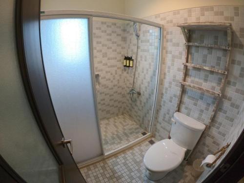 Bed & Breakfast W24