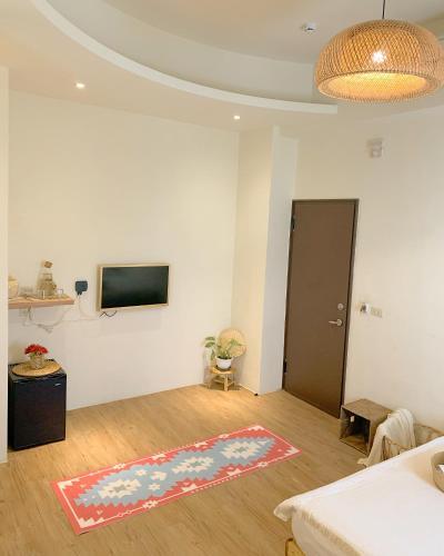 Bed & Breakfast W24
