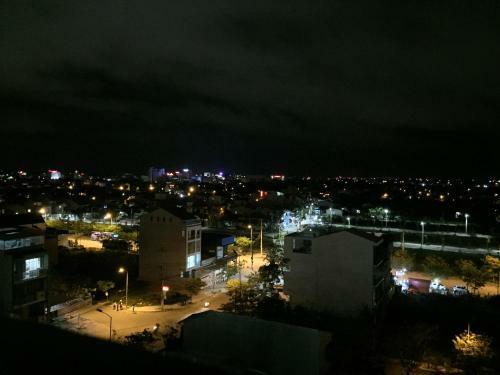 Apartamento Eureka Eco