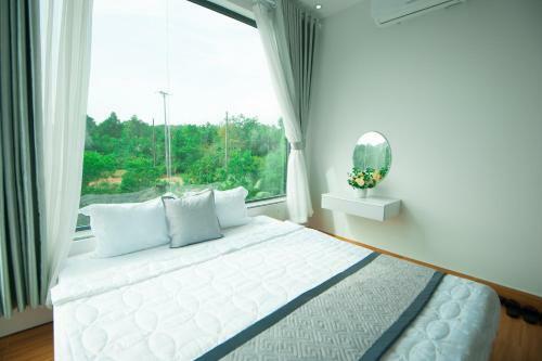 Panorama Hotel & Coffee