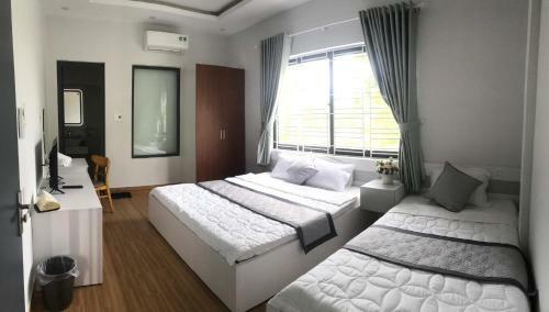 Panorama Hotel & Coffee