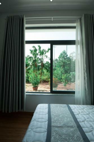 Panorama Hotel & Coffee