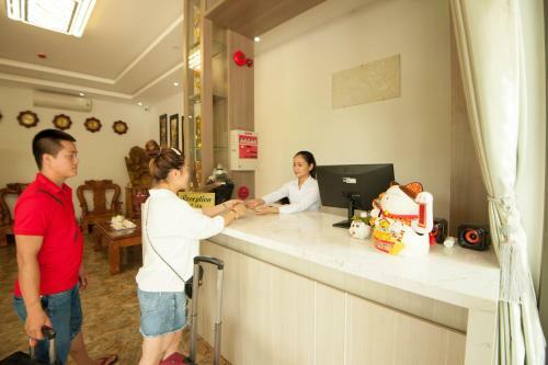Panorama Hotel & Coffee