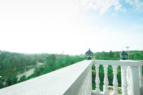 Panorama Hotel & Coffee