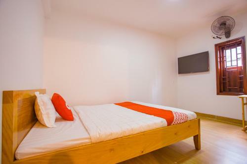 Oyo 882 Lucky Hotel