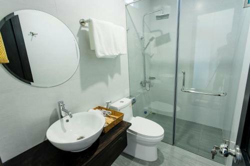 Life Boutique Hotel