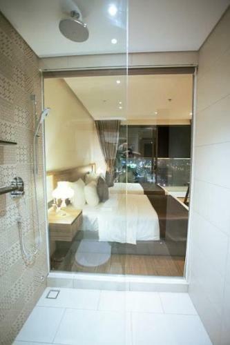 Apartamento C?n H? Ngh? D??ng Apec Ph� Y�n