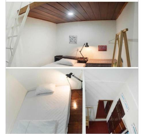 Hostal An Homestay Hue