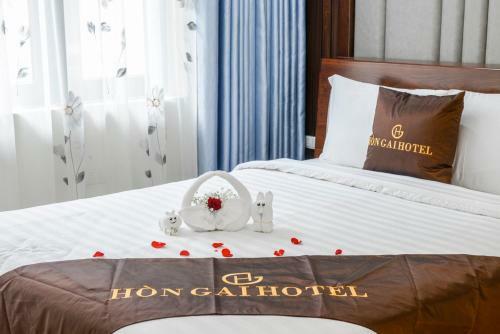 Hon Gai Hotel