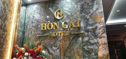 Hon Gai Hotel