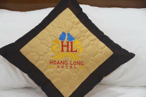 Ho�ng Long Hotel