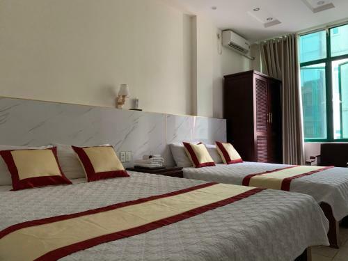 Image Hotel Halong