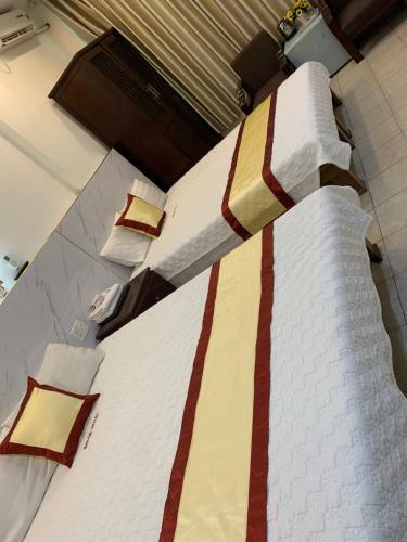 Image Hotel Halong