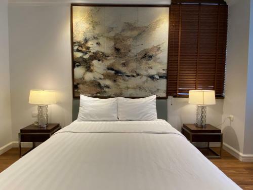 Bay Villa - Flc H? Long