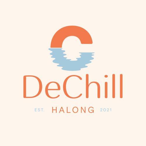 Dechill Homestay