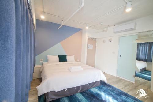 Albergue Jezreel Inn