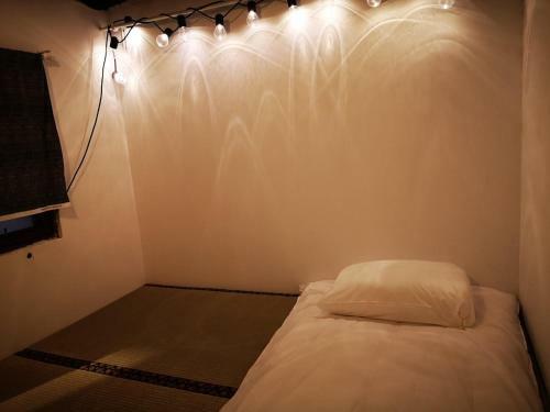 Yiyi Homestay