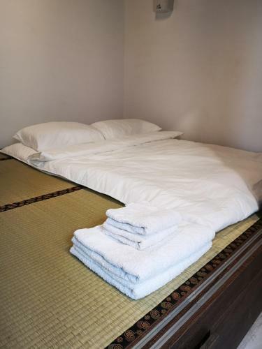 Yiyi Homestay