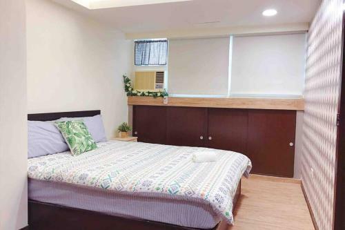 Apartamento No.9 House