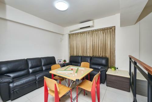 235 Hostel
