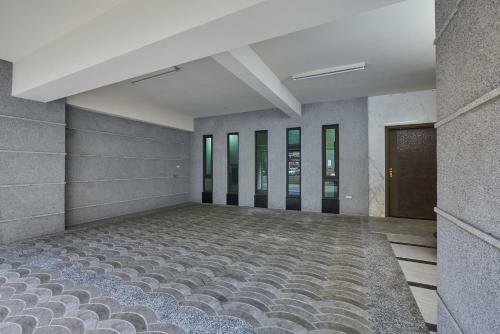 235 Hostel