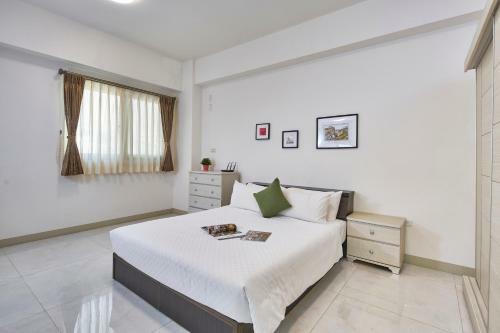 235 Hostel