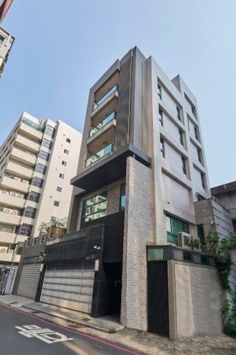235 Hostel