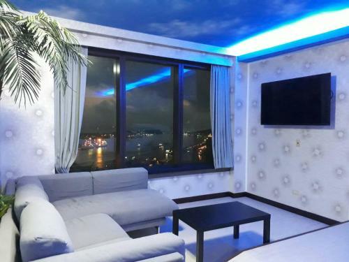 Apartamento House