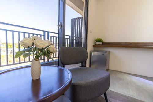 Hostal Hou Inn