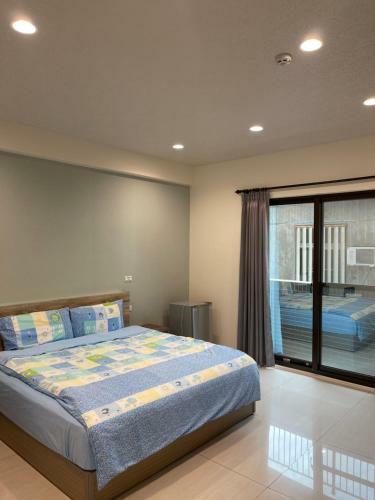 Hostal ????