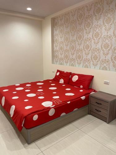 Hostal ????