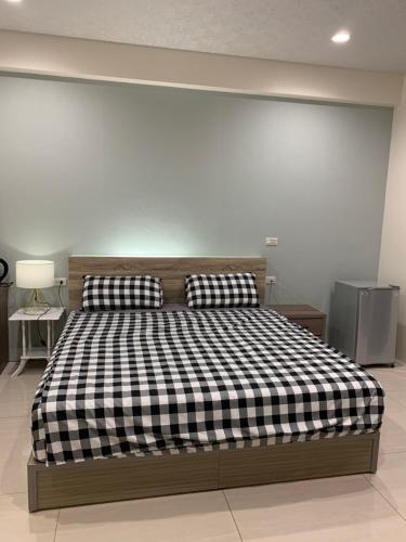 Hostal ????