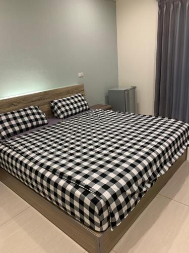 Hostal ????