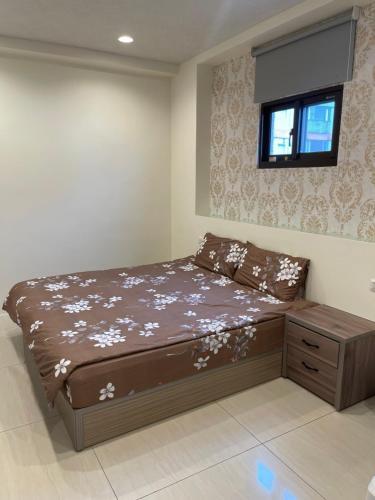 Hostal ????
